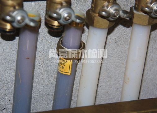 和龙地暖需要多久清洗一次？